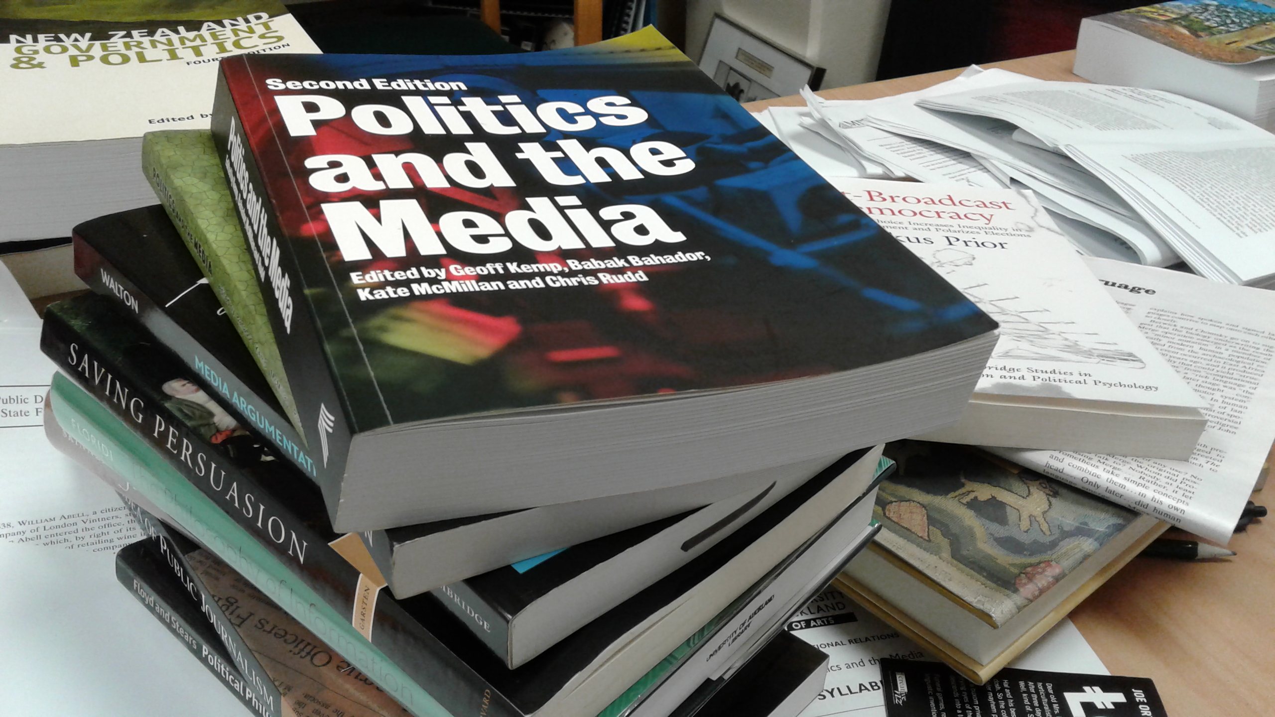 Politics and the Media second edition cover.jpg