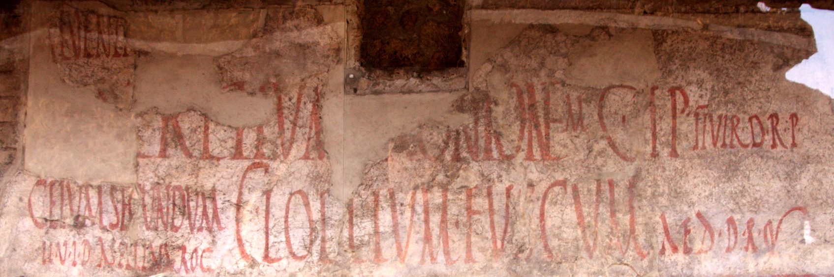 Pompeia-ViaAbundancia-propagandaElectoral-5445.jpg