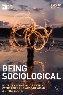 Being Sociological.jpg