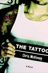 The Tattoo.jpg