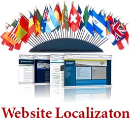 website-localization.jpg