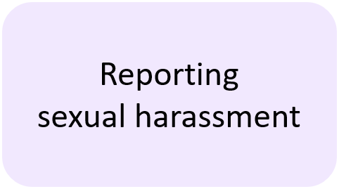 sexual harassment-1.png