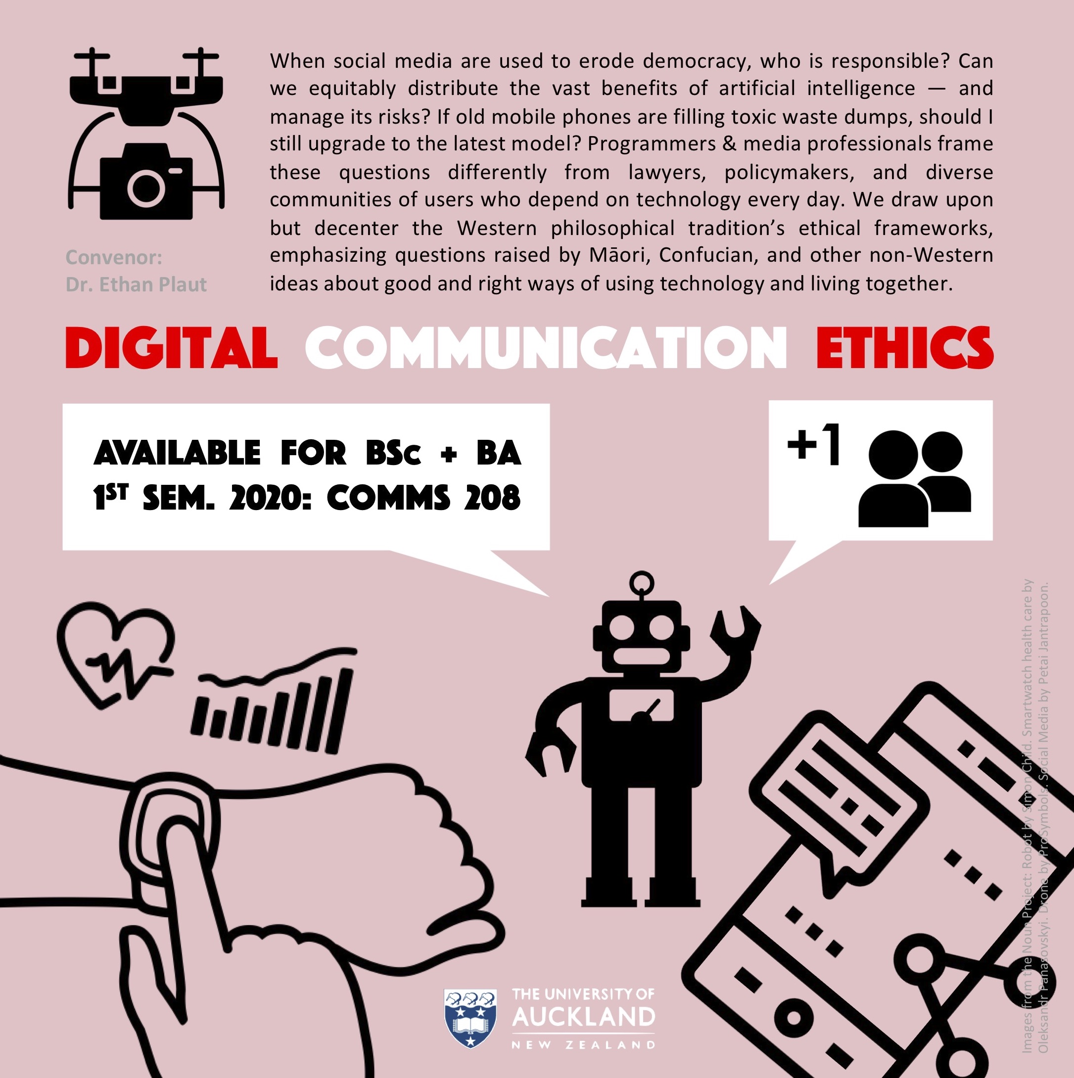 comms 208 poster