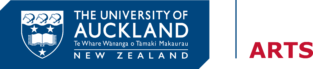 Faculty Logo.png